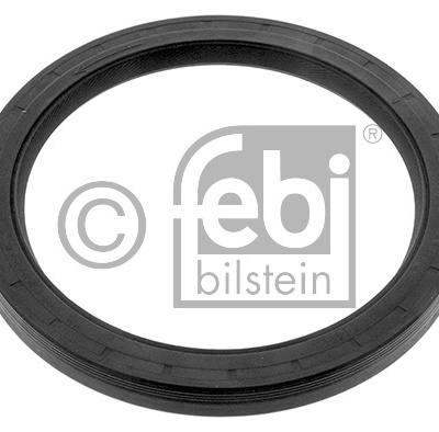 BAGUE D'ETANCHEITE